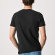 Pepe Jeans Ανδρική κοντομάνικη μπλούζα Original Stretch N Logo T-Shirt